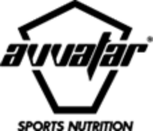 Avvatar