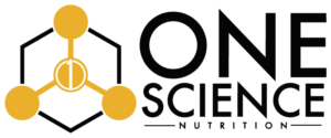 ONE Science