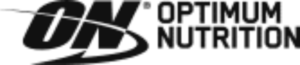Optimum Nutrition