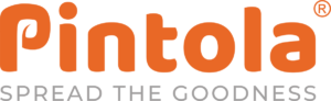 Pintola